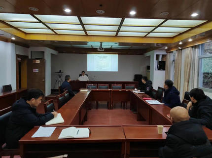 【學(xué)講話報告 抓貫徹落實】堅定信念履職盡責(zé) 勇毅前行奮發(fā)有為