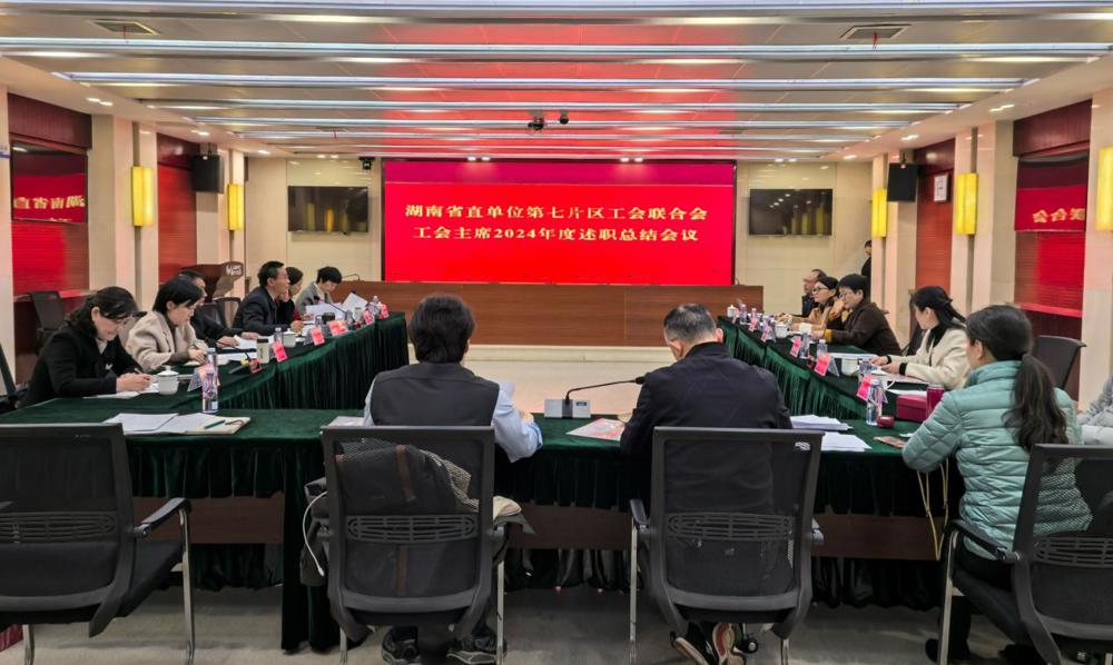 98017097e6900f02af3093d13020b10