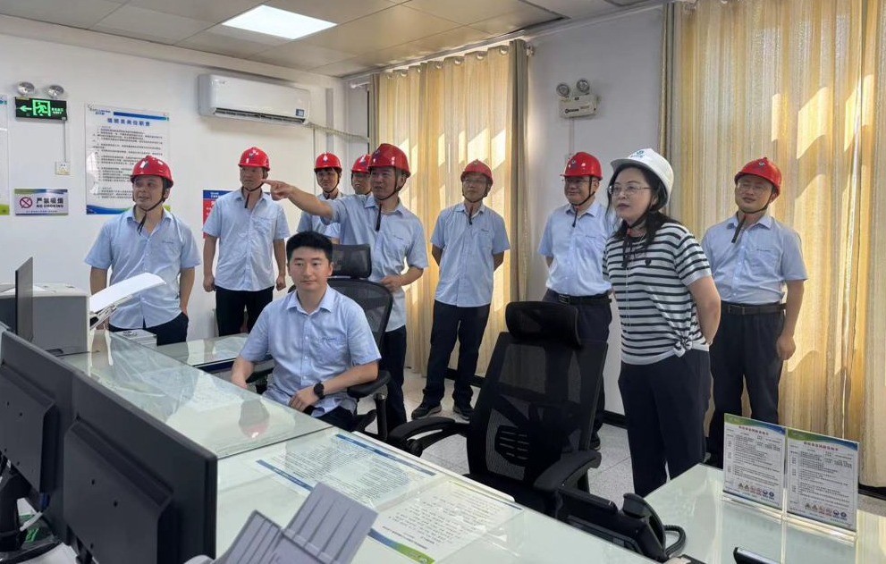 91589bcb897643a49516a39b87516e73.jpeg 91589bcb897643a49516a39b87516e73.jpeg