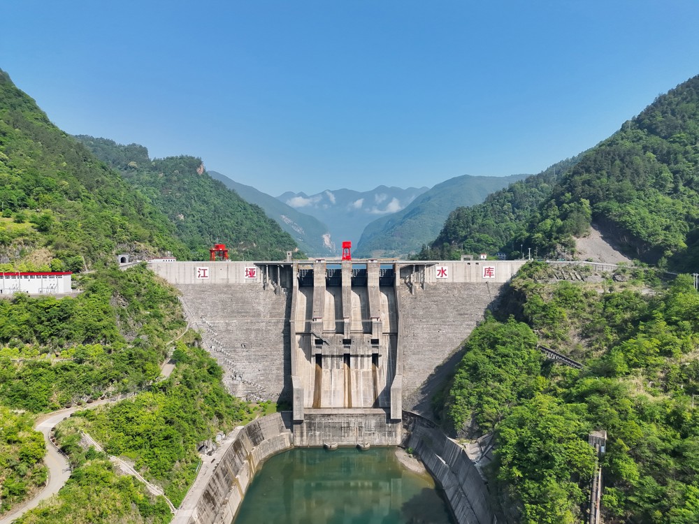 DJI_20250427093344_0003_V